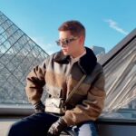 James Reid Instagram – L’Officiel Philippines and @james join #LouisVuitton at the Men’s Fall/Winter 2024 show presented by creative director #PharrellWilliams in Paris, highlighting Pharrell’s vision of the first cowboy. The show will go live on January 16th at 8pm CET.

#LVMenFW24

Creative direction by @pressmanissa 
Video by @davegraciadas 
Styling by @johnlozano10