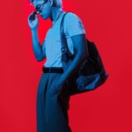 James Reid Instagram – Full article link in bio 👉🏻 @esquireph