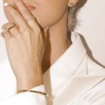 James Reid Instagram – Fit locked in with @tiffanyandco 💠
#tiffanylock