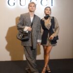 James Reid Instagram – S’all Gucci babyyy
@gucci #GucciPh

Open now in Greenbelt 4!

Photos by @janvmayo ❤️‍🔥