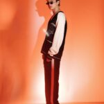 James Reid Instagram – I wonder how loud the sun is..

Styling @johnlozano10
Photo @dookieducay
HMU @mac_igarta
Produced by @carelessph @chantyxc @khalark