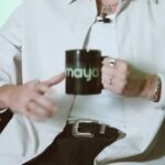 James Reid Instagram - What a year it has been so here I am answering questions you’re most curious about! PS. also check out the best & most affordable gift to yourself this 2024 🎁 @mayaiseverything