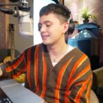 James Reid Instagram – Here’s a Christmas treat for you! Drop your Maya username in the comments and get a P1,000 aguinaldo from me and @mayaiseverything 💸

We’re choosing 50 lucky winners! 

This holiday season, go for the coolest and more convenient way of sending aguinaldos to your loved ones which is via Maya username! If you don’t have a Maya account yet, sign up now and claim your username so you can start enjoying this season of giving!