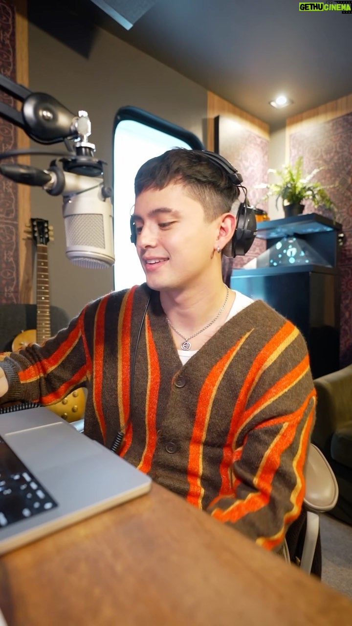 James Reid Instagram - Here’s a Christmas treat for you! Drop your Maya username in the comments and get a P1,000 aguinaldo from me and @mayaiseverything 💸 We’re choosing 50 lucky winners! This holiday season, go for the coolest and more convenient way of sending aguinaldos to your loved ones which is via Maya username! If you don’t have a Maya account yet, sign up now and claim your username so you can start enjoying this season of giving!