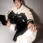 James Reid Instagram – 📸 @louisvuitton