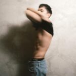 James Reid Instagram – @calvinklein #mycalvins

Photos @davegraciadas
@ssilifeph