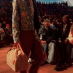 James Reid Instagram – PFW: Louis Vuitton Men’s FW24

🤠/10 

#LVMenFW24 #PharrellWilliams #PFW #LouisVuitton @louisvuitton Paris, France