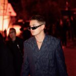James Reid Instagram – PFW: Louis Vuitton Men’s FW24

🤠/10 

#LVMenFW24 #PharrellWilliams #PFW #LouisVuitton @louisvuitton Paris, France