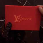 James Reid Instagram – PFW: Louis Vuitton Men’s FW24

🤠/10 

#LVMenFW24 #PharrellWilliams #PFW #LouisVuitton @louisvuitton Paris, France