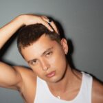 James Reid Instagram – LES GASTONS VUITTON 

@louisvuitton @francescaamfitheatrof
#LesGastonsVuitton