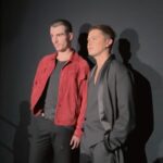 James Reid Instagram – MFW: Emporio Armani

2nd show of the day. What a night @emporioarmani ‘s FW24

#MFW
