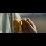James Roday Rodriguez Instagram - She did it again. @allisonemiller has crafted this independently financed, wholly original short film completely devoid of the thoughts and fears of those who cannot do what we do. Check out this dope trailer, Follow and stay tuned for more juicy updates. #Hollow