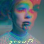 James Roday Rodriguez Instagram - Lovers of @allisonemiller, Cronenberg, Dogtooth and bile! Growth has its Los Angeles premier at the @laindiefilmfest February 29th at 6:30 PM! Tickets are $10 online/$12 at the door. Link to tickets in bio! Make sure you get yours for the SHORTS PROGRAM 3 or you’ll be watching someone else’s really great work! @allisonemiller will be there for the Q and A afterwards if you have any Q’s or A’s. 🆗 #indiefilm #laindiefilmfest #laindiefilmfestival