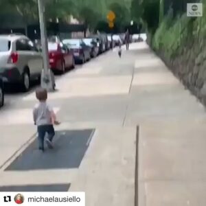 James Roday Rodriguez Instagram - Thanks for this @michaelausiello 
There’s hope for us yet.