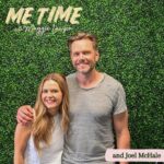 James Roday Rodriguez Instagram – Repost from @magslawslawson
•
So happy to have my dear friend and one of my most favorite people on the planet as my first guest on me time!! Thank you @joelmchale. This was so fun 💖 @metimewithmaggie
CHECK IT OUT!! Mags doing her thing and helping us find inner peace. Dewt!!! 💪🏼✌🏼🫂🧠