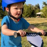 James William O'Halloran Instagram - My right hand man is 2 today! Happy birthday Max You make my heart smile ❤️ Los Angeles, California
