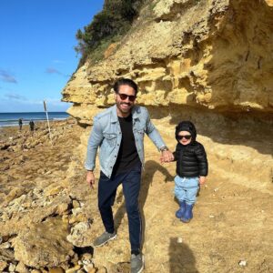 James William O'Halloran Instagram - Some recent highlights from #australia 🇦🇺
.
.
.
#winter #downunder