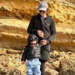 James William O'Halloran Instagram - Some recent highlights from #australia 🇦🇺 . . . #winter #downunder Mornington, Victoria, Australia