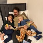James William O'Halloran Instagram - Some recent highlights from #australia 🇦🇺 . . . #winter #downunder Mornington, Victoria, Australia