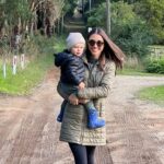 James William O'Halloran Instagram - Some recent highlights from #australia 🇦🇺 . . . #winter #downunder Mornington, Victoria, Australia