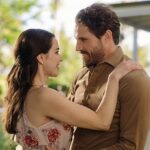 James William O'Halloran Instagram - This sweet little movie was so much fun to make. Can’t wait for you all to see it! Premieres Sat May 6 8/7c. @hallmarkchannel . . . @rhiannonmfish @joanne_brechin @erinconnor @stevenationactor @stevejaggi @reneeherbert_ @callancolley @hallmarkmovie @ansleygordon @victorparascos #hallmarkmovies #romcom #whenlovesprings Los Angeles, California
