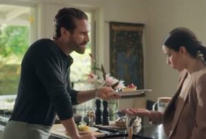 James William O'Halloran Instagram - This sweet little movie was so much fun to make. Can’t wait for you all to see it!
Premieres Sat May 6 8/7c.
@hallmarkchannel 
.
.
.
@rhiannonmfish @joanne_brechin @erinconnor @stevenationactor @stevejaggi @reneeherbert_ @callancolley @hallmarkmovie @ansleygordon @victorparascos 

#hallmarkmovies #romcom #whenlovesprings