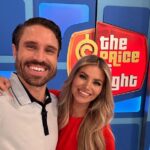 James William O'Halloran Instagram - My last full week on #carolburnett #stage33 as we move to a new studio for next season. A lot of history here including 50 years of the price is right. #Elvis Presley himself has performed on this stage. #onward #thanksforthememories CBS TV Studios - Stage 33