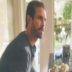 James William O'Halloran Instagram - Such a privilege to come back to Australia work with such an incredible cast and crew. I can’t wait to share this film with you. Thanks to all these legends for the incredible experience… @joanne_brechin @rhiannonmfish @reneeherbert_ @callancolley @erinconnor @stevenationactor @victorparascos @littlesavige @ellieboddington2002 @thestevejaggicompany @nicelyentertainment @stevejaggi @kellysonhing @sophietilson @ansleygordon @JonoVoyce @shingfungcheung @ac1983289 @schenky_production_design @miagrunwald @rkran84 Ranftle @jackie__sullivan @timpitotaudio @jennifer_holt @AlexisAnastasi @daniela.pizzirani @benparkinsoncasting @_jmagency Also, thanks to everyone who listened to me bang on about my family the whole time. Nice to be back with them. Thanks to @jaimeeohalloran for holding for fort while I was away.