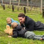James William O'Halloran Instagram - Some recent highlights from #australia 🇦🇺 . . . #winter #downunder Mornington, Victoria, Australia