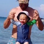 James William O'Halloran Instagram - A few highlights from an incredible trip back to #Australia 🇦🇺 ❤️