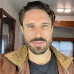 James William O'Halloran Instagram - New role 👉 new do Swipe for before shot Lots more cool stuff to share soon! 👿 Ears lowered by @thescottycunha #makeover #menshairstyle #menshaircut #trailerlife Pittsburgh, Pennsylvania