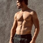 James William O'Halloran Instagram - #saturday #sunshine Hope everyone having a great weekend! 📸 @jameshoustonphoto 👊 Los Angeles, California