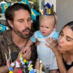 James William O'Halloran Instagram - Thanks to everyone who came made Max’s 1st birthday such a special day. Also event manager @jaimeeohalloran and @rdgooley making it all the way from Australia! Max partied like a champ and is an endless delight in our lives. Xo Los Angeles, California