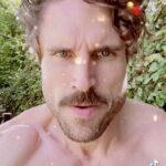 James William O'Halloran Instagram - #dontstopmenow cause I’m #havingagoodtime #defyingthelawsofgravity . . . #freddymercury #mustache #queen Los Angeles, California