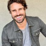 James William O'Halloran Instagram - Happy #Saturday Another shot thanks to @jameshoustonphoto 😎 #weekendvibes Los Angeles, California