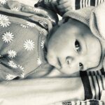 James William O'Halloran Instagram - My heart is exploding with love for our new little girl, awe of @jaimeeohalloran and her superhuman powers and pride for new big brother Max. Life is good. Mum and baby doing great ❤️❤️❤️ Los Angeles, California