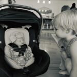 James William O'Halloran Instagram - My heart is exploding with love for our new little girl, awe of @jaimeeohalloran and her superhuman powers and pride for new big brother Max. Life is good. Mum and baby doing great ❤️❤️❤️ Los Angeles, California