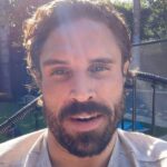 James William O'Halloran Instagram - Aussie accent Tutorial. For my American friends #aussiesofinstagram #aussieaccenttutorial #australianaccent #australianaccenttips #OhNo Los Angeles, California