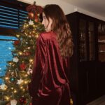 Jamie-Lee Six Instagram - pyjama’s & ik zijn een ongezien top duo
