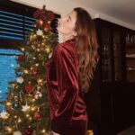 Jamie-Lee Six Instagram - pyjama’s & ik zijn een ongezien top duo