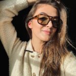 Jamie-Lee Six Instagram - 🕶️🕶️🕶️