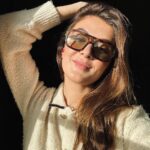 Jamie-Lee Six Instagram - 🕶️🕶️🕶️