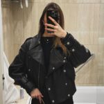 Jamie-Lee Six Instagram - GIVE AWAY TIME ✨ maak kans op 1 van deze 3 pakketten om te sharen met je bestie, mama, broer… wat moet je doen? Volg mij op tiktok en instagram, reageer welk pakket je wilt winnen (1, 2 of 3) en tag de persoon met wie je het zou delen 🥹 succes kuikentjes 🐥
