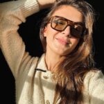 Jamie-Lee Six Instagram - 🕶️🕶️🕶️