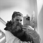 Jamie-Lee Six Instagram - dump van vandaag!!! 🥹💕🫧🍒 1. te cute 2. brown uggs 4 the win 3. 🤎🤎🤎 4. poepverwarming season!!! 5. rip 6. time to organize 7. clean 🫧🫧🫧 8. beetje liefde 9. happy met men georganiseerde potjes 10. triple zo cute