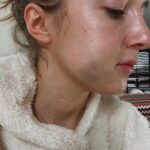 Jamie-Lee Six Instagram - i’m back - episode 1 | mijn eerste vlog na 3/4 jaar staat online! go check it out 🐹🐶🍒❤️ link in story & bio