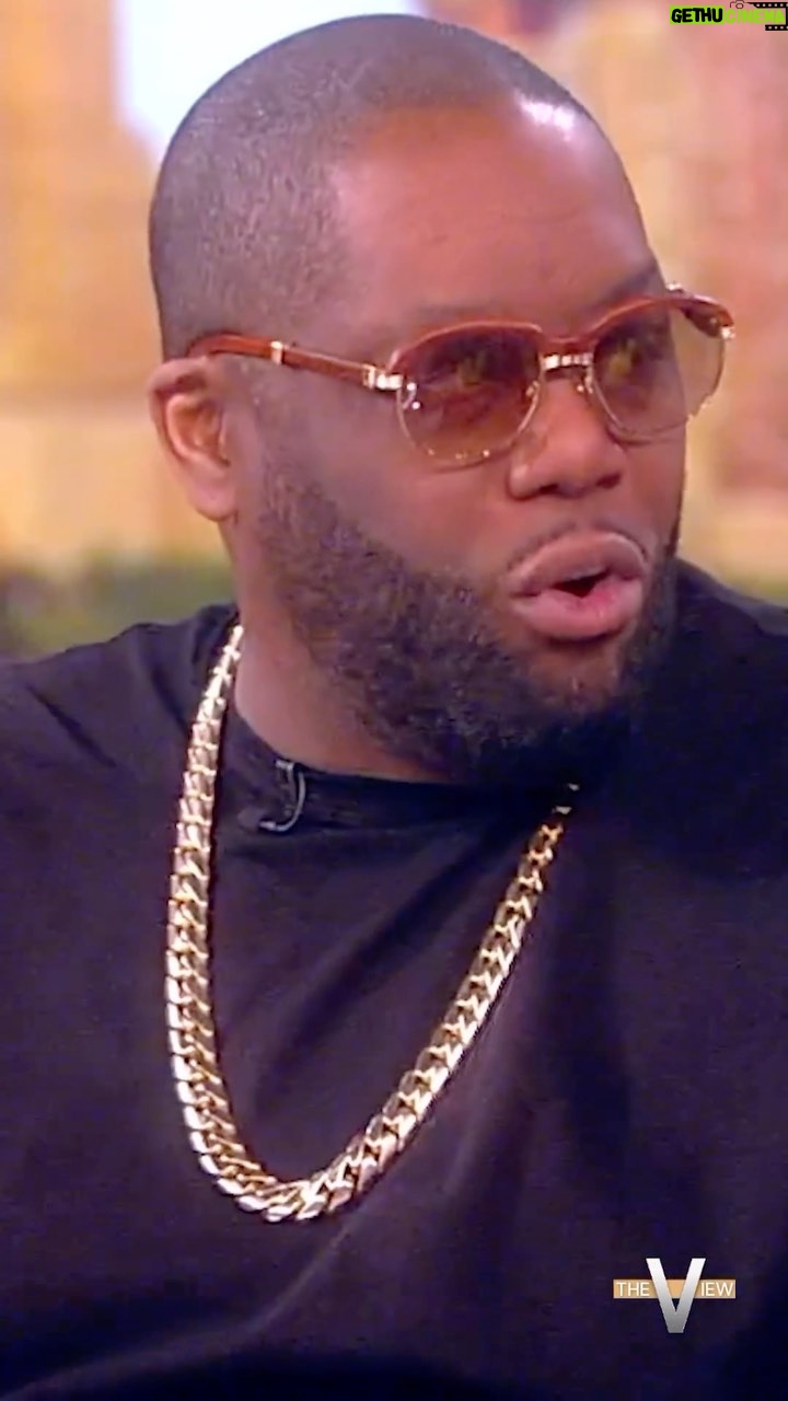 Jamie Foxx Instagram - @killermike πͺπΎπͺπΎπͺπΎππΎππΎππΎβ€οΈβ€οΈβ€οΈ