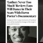 Jamie Foxx Instagram - Boom!!! an iconic documentary for an iconic artist! @luthervandross story will make you dance.. cry!.. and jump for joy! #nevertoomuch @datariturner 🙏🏾🙏🏾🙏🏾 @dawnporter 🎥🎥🎥🔥🔥🔥🔥
