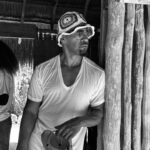 Jamie Foxx Instagram - You’re lookin at a man who is thankful… finally startin to feel like myself… it’s been an unexpected dark journey… but I can see the light… I’m thankful to everyone that reached out and sent well wishes and prayers… I have a lot of people to thank… u just don’t know how much it meant… I will be thanking all of you personally… and if you didn’t know… GOD IS GOOD… all day every day… #swipeleft #imbackandimbetter #nobaddays