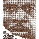 Jamie Foxx Instagram - They didn’t clone me but THEY CLONED TYRONE. See you July 21, only on @netflix #TheyClonedTyrone